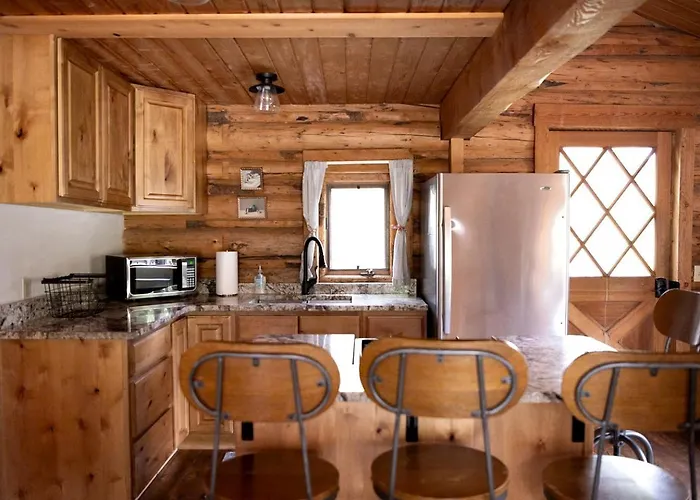 Cozy Mountain Retreat With Hot Tub, Trails, And Year-round Outdoor Adventure In Alta, Wyoming * Alta
