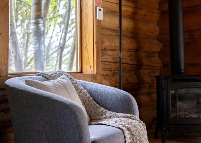 Cozy Mountain Retreat With Hot Tub, Trails, And Year-round Outdoor Adventure In Alta, Wyoming Ferienhaus *