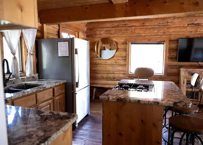 Cozy Mountain Retreat With Hot Tub, Trails, And Year-round Outdoor Adventure In Alta, Wyoming Alta