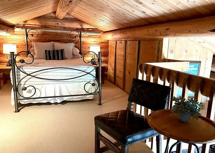 Cozy Mountain Retreat With Hot Tub, Trails, And Year-round Outdoor Adventure In Alta, Wyoming Alta