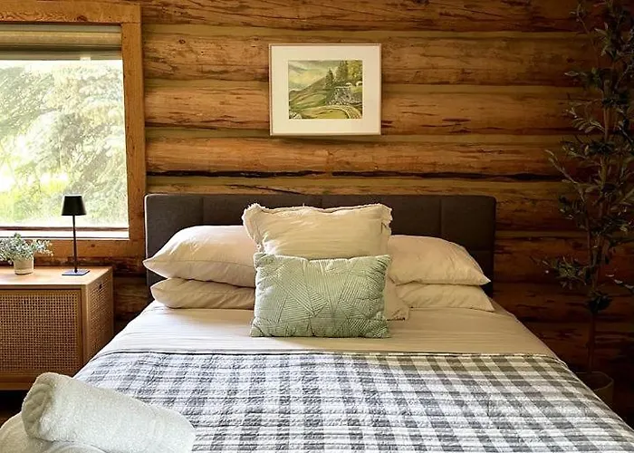 Cozy Mountain Retreat With Hot Tub, Trails, And Year-round Outdoor Adventure In Alta, Wyoming *