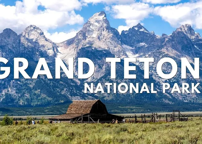Cozy Mountain Retreat With Hot Tub, Trails, And Year-round Outdoor Adventure In Alta, Wyoming